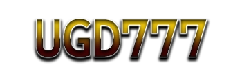 Logo UGD777